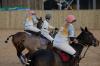 Oxford Polo 2022_12_11 0069